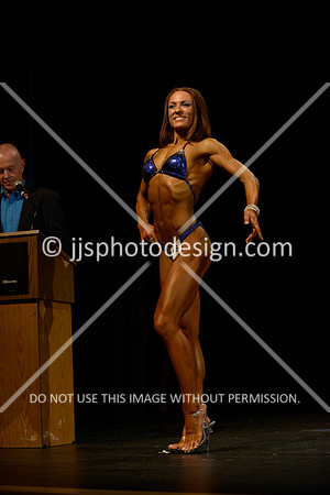 041214_Competitor_58-5