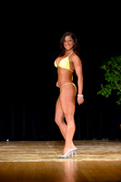 102613_Jessica_W-16