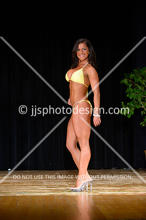 102613_Jessica_W-16
