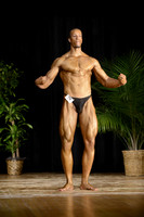 102514_Competitor_79-2