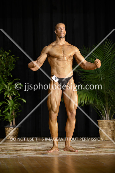 102514_Competitor_79-2