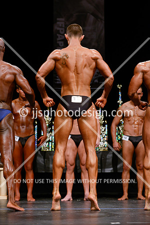 041214_Men_Debut-151