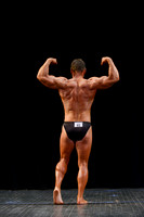 031614_Comp_93-14