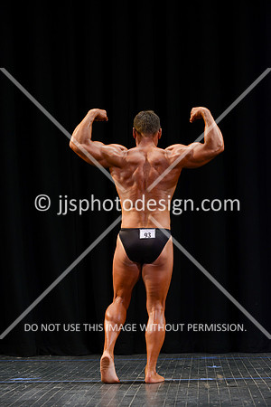 031614_Comp_93-14