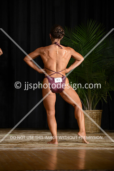 102514_Wom_Open_HW-19