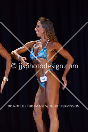 071914_Fig_Open_A-60