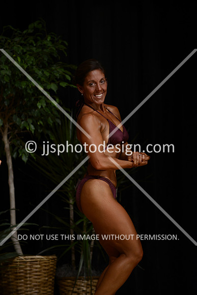 102514_Wom_Mas-76