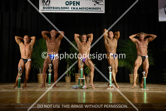 102514_Awards-51