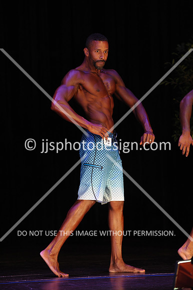 102916_PhysNov-080