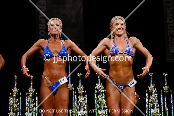 041214_Fig_Nov_Tall-180