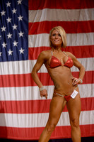 041914_Competitor_183-10