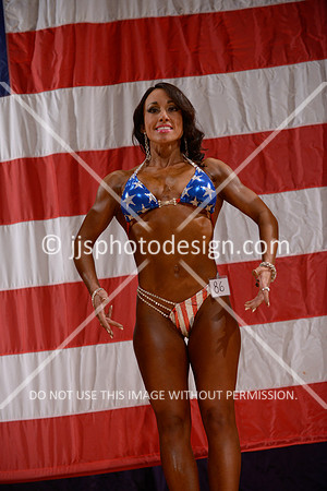 041914_Fig_Debut_A-71