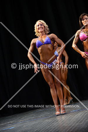 031614_Fig_Debut-126