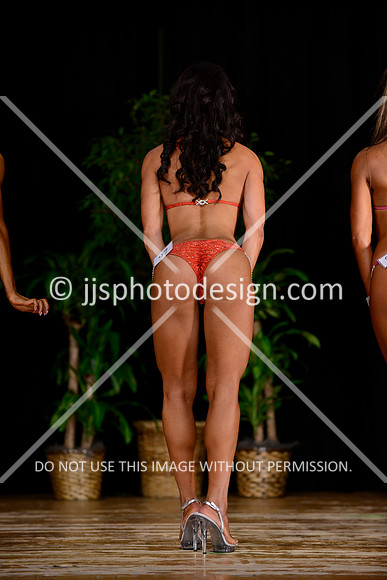 102514_Bik_Open-41