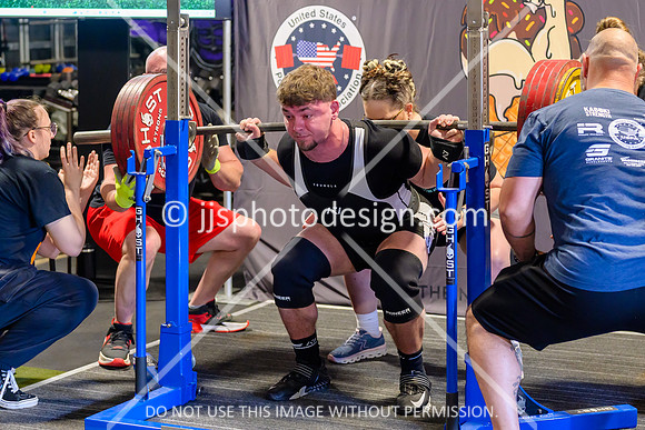 20250412_Squat_Flight_B-212