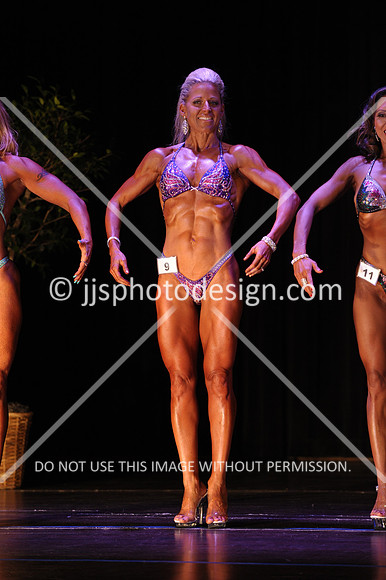 102916_FigOpen-140