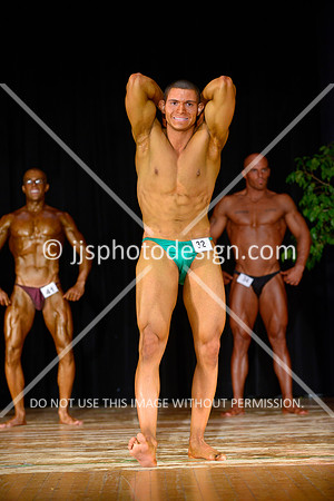 102613_Nov_Men-140