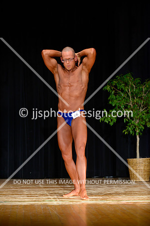 102613_Pete_N-14