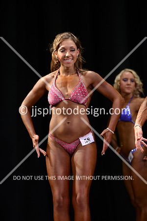 031614_Fig_Debut-180