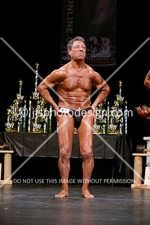 041214_Men_Mas_50-69
