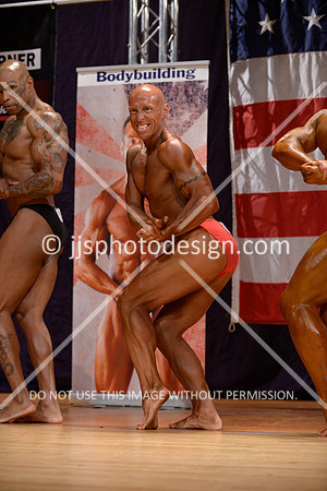 041914_Men_Open_Med-30