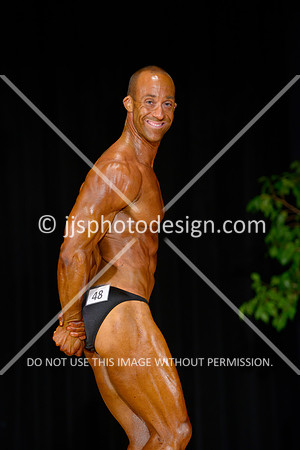 102613_Mas_Men_35-48