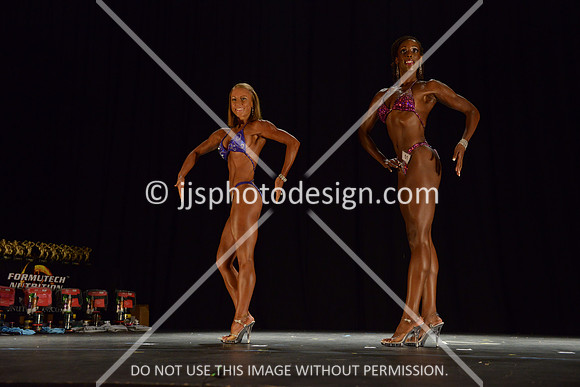 071914_Awards-57