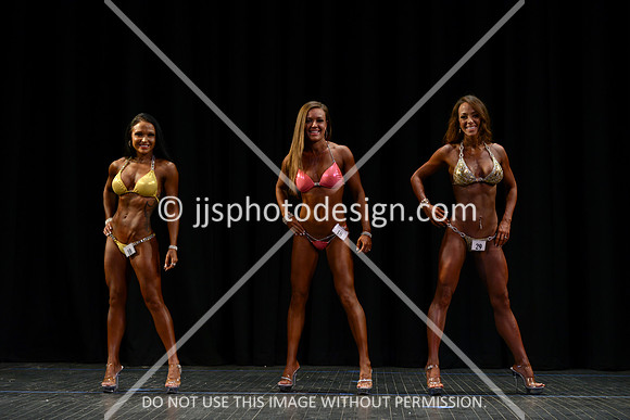 031614_Awards-37