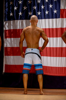 041914_Men_Physique-7