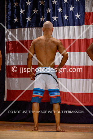 041914_Men_Physique-7