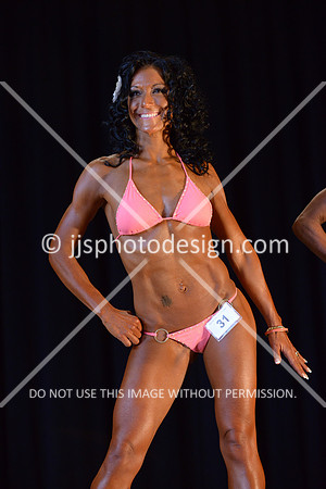 071914_Bik_Nov_B-36