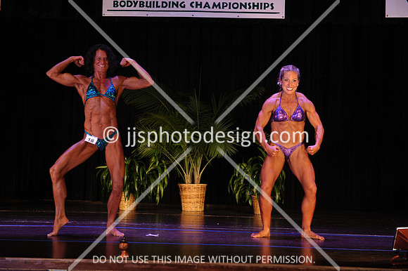 102916_Awards-116