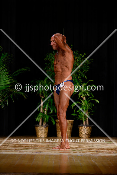 102514_Competitor_59-7