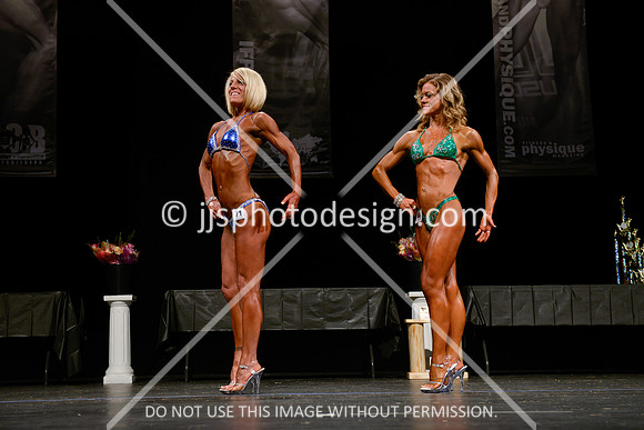 041214_Awards-137