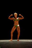 071914_Competitor_83-11