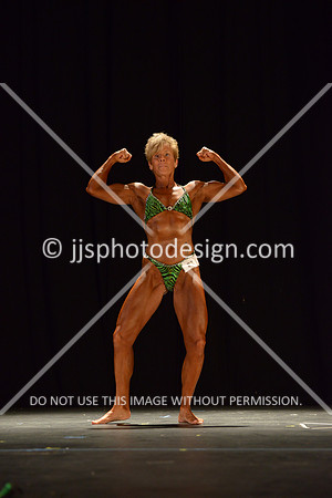 071914_Competitor_83-11
