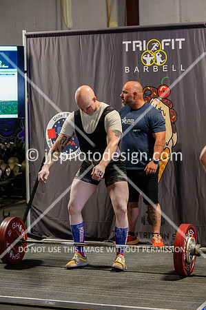 20250412_Deadlift_Flight_B-021