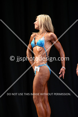 031614_Fig_Mas_50-10