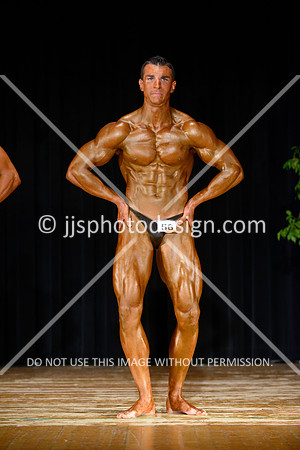 102613_Open_Men_Lt_Hvy-25