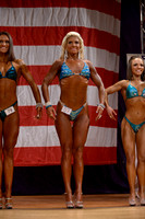 041914_Fig_Nov_C-16