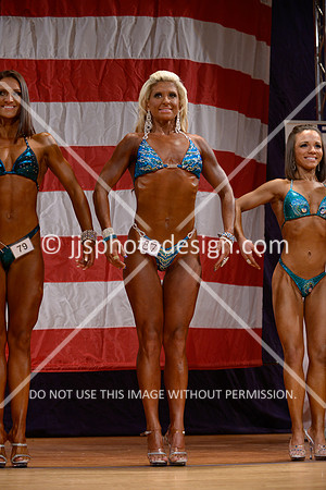 041914_Fig_Nov_C-16