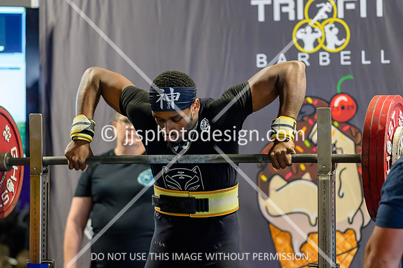 20250412_Squat_Flight_B-041