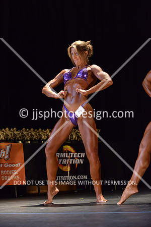 071914_Wom_Mas-16