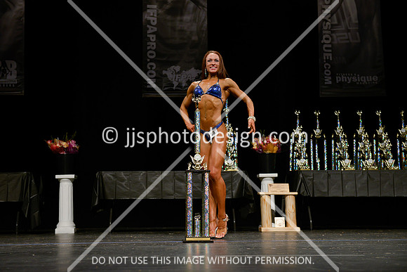 041214_Awards-114