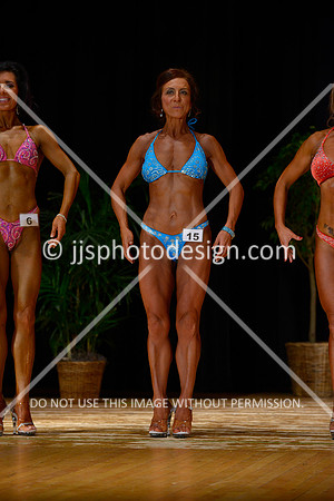 102613_Fig_Mas-60