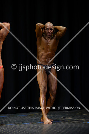 031614_Men_Mas_50-59