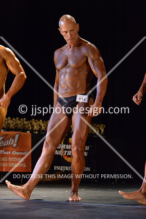071914_Men_Nov_A-81