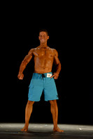 071914_Competitor_91-4