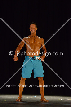 071914_Competitor_91-4