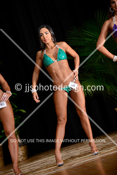 102514_Bik_Nov-107